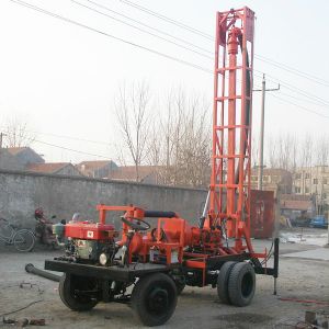 簡易車載反循環(huán) 