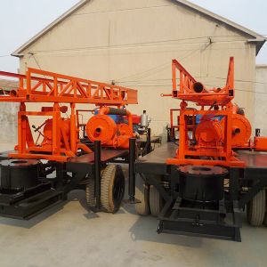 簡易車載反循環(huán) 