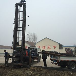 多功能車載反循環(huán)測試