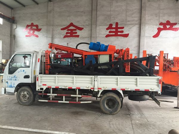 2 簡易履帶150發(fā)貨.jpg