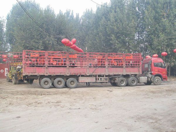 12 簡易車載反循環(huán)出貨.jpg