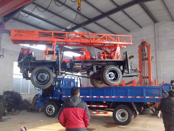 10 簡易車載反循環(huán)出貨.jpg