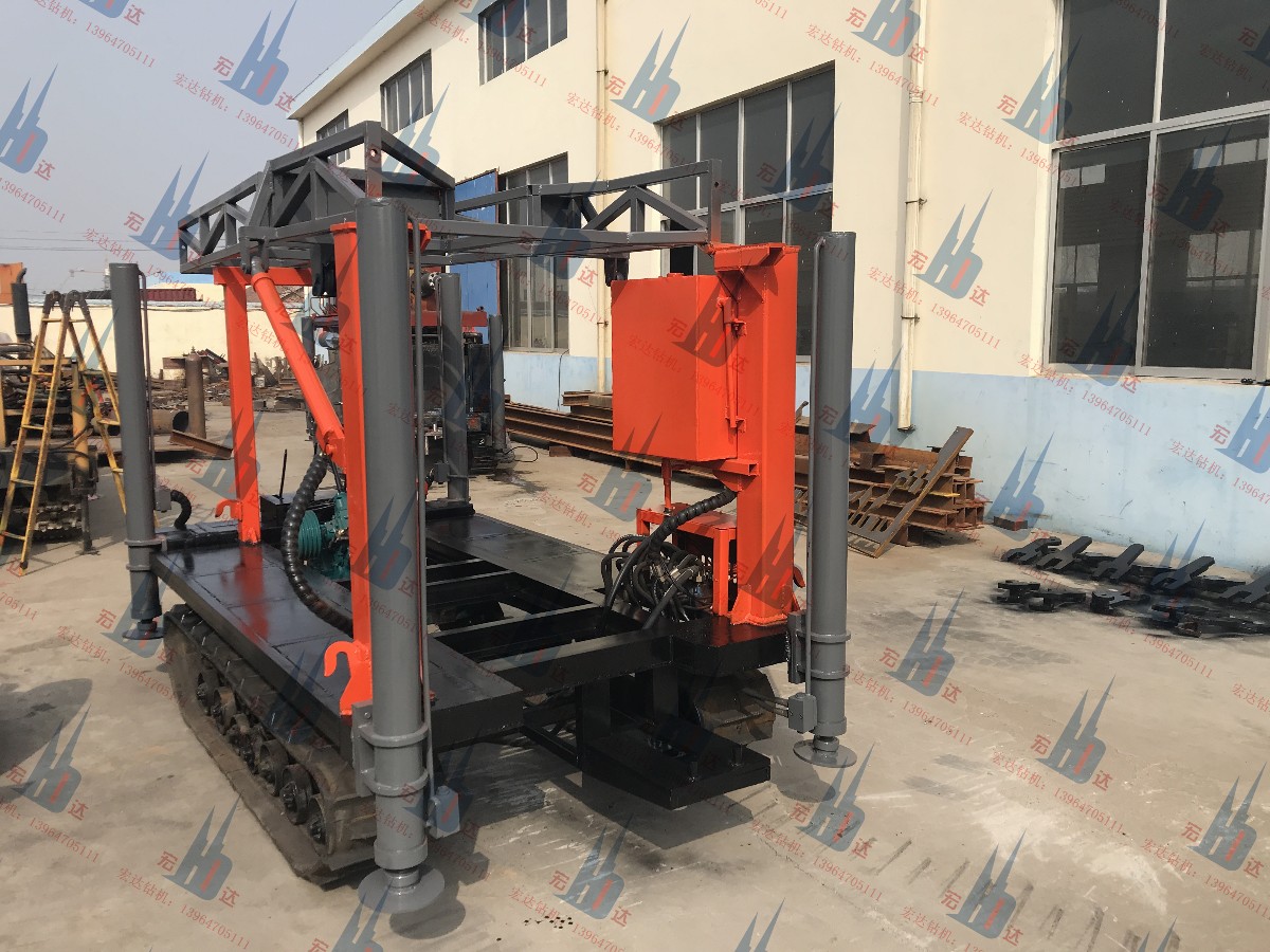 Z-WCSZ200履帶式鉆機 (8).JPG