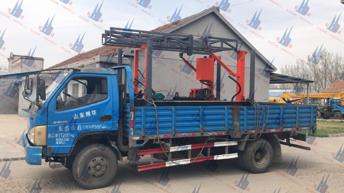 Z-WCSZ200履帶式鉆機 (16).JPG