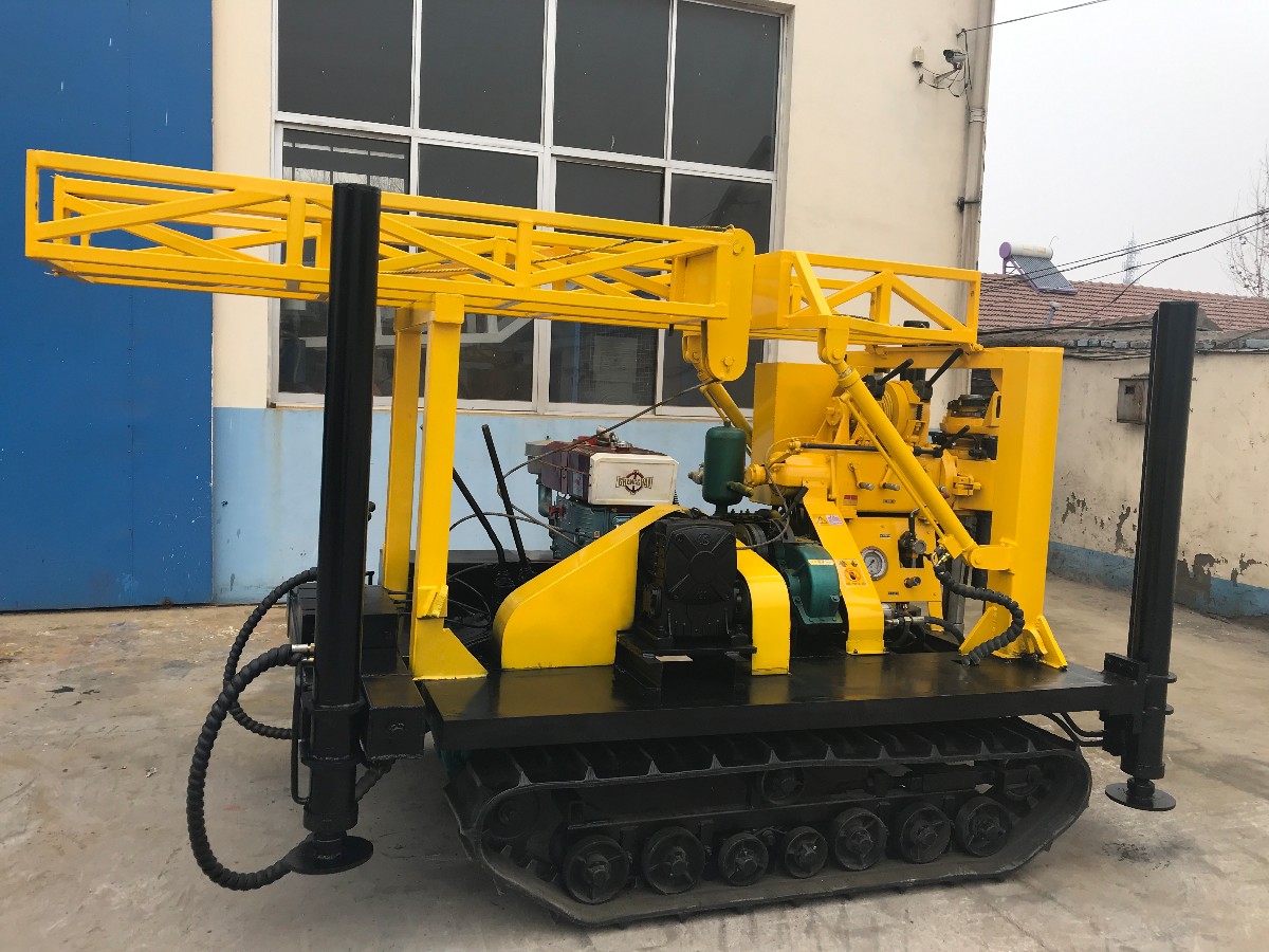 Z-WCSZ200履帶式鉆機 (55).JPG