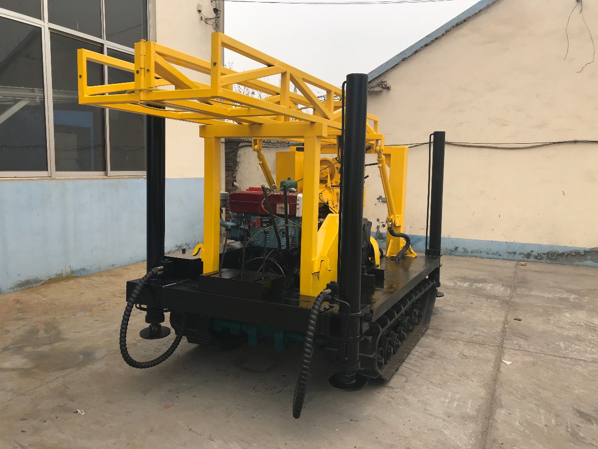 Z-WCSZ200履帶式鉆機 (56).JPG