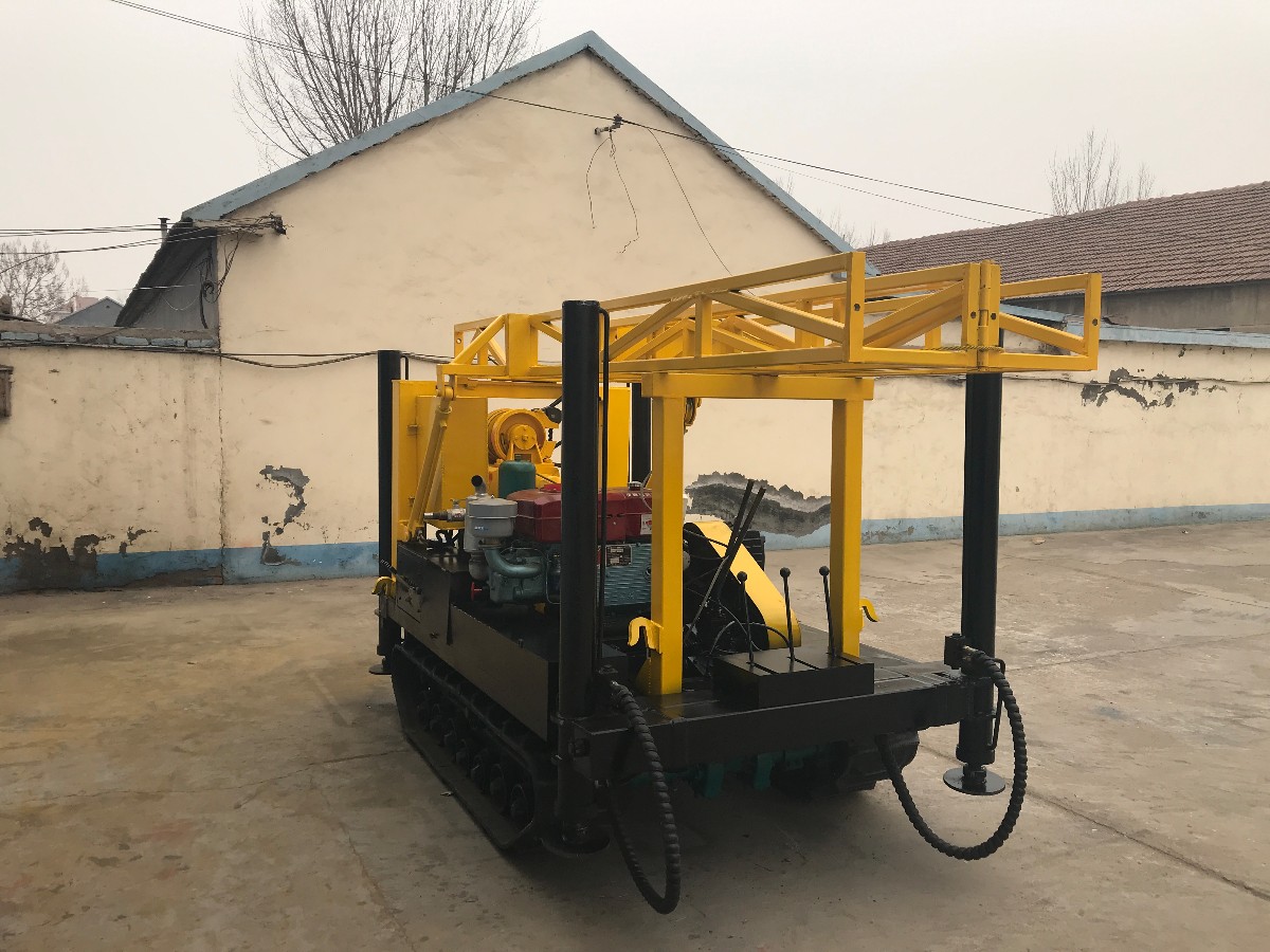 Z-WCSZ200履帶式鉆機 (57).JPG