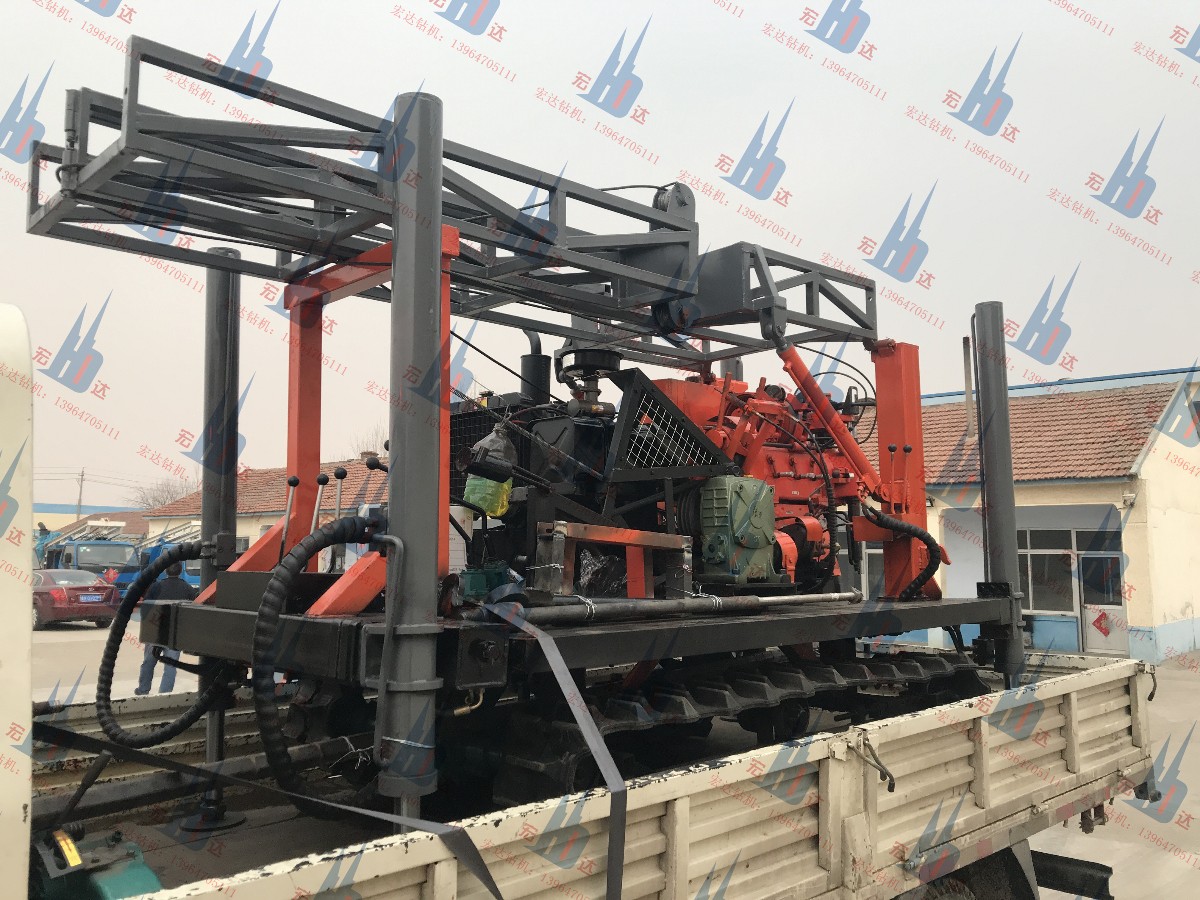 Z-WCSZ200履帶式鉆機 (21).JPG