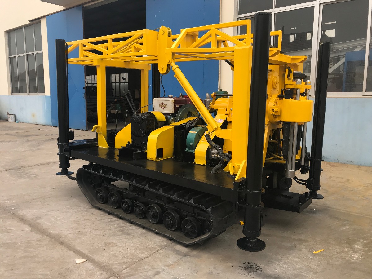 Z-WCSZ200履帶式鉆機 (44).JPG