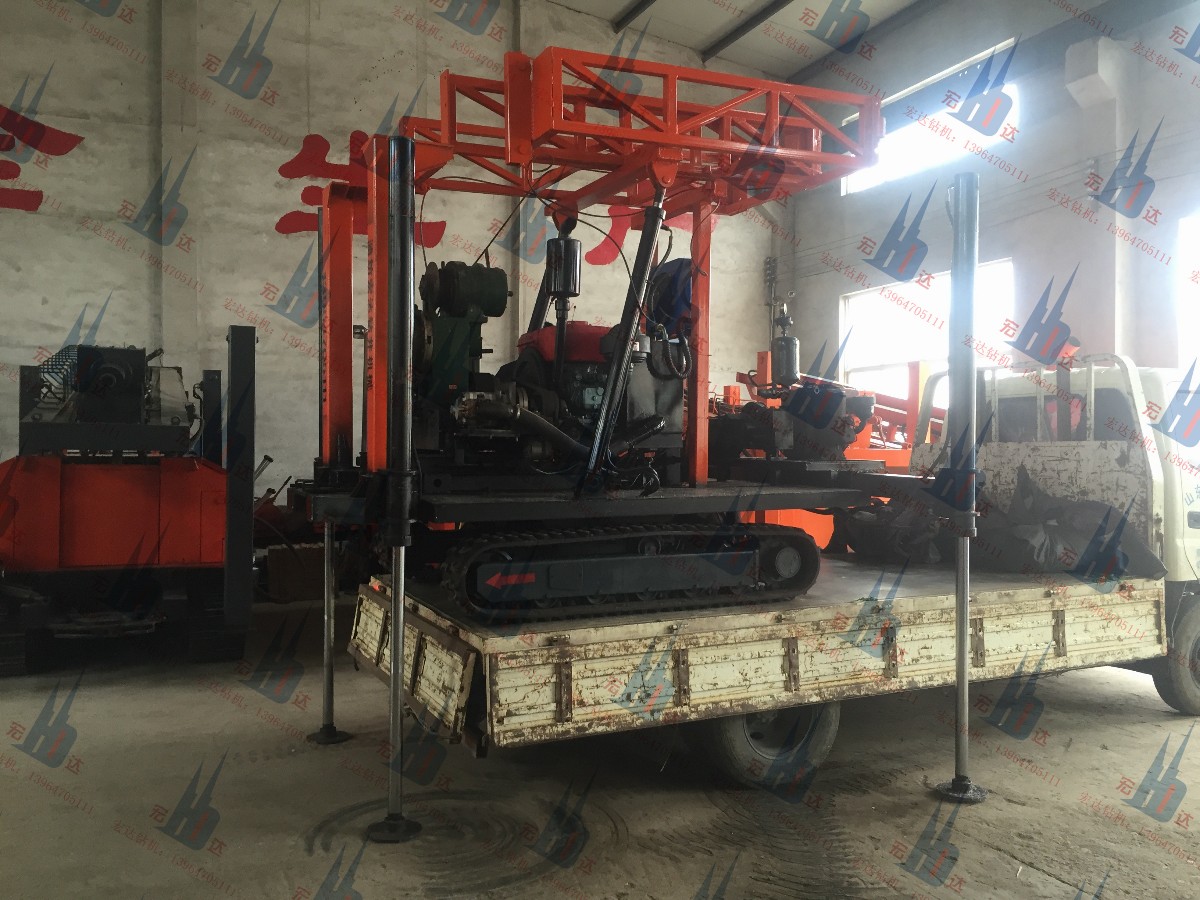 Z-WCSZ200履帶式鉆機 (17).JPG