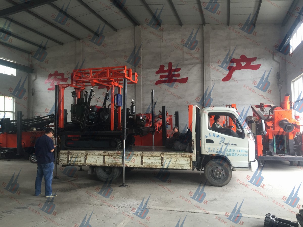 Z-WCSZ200履帶式鉆機 (18).JPG