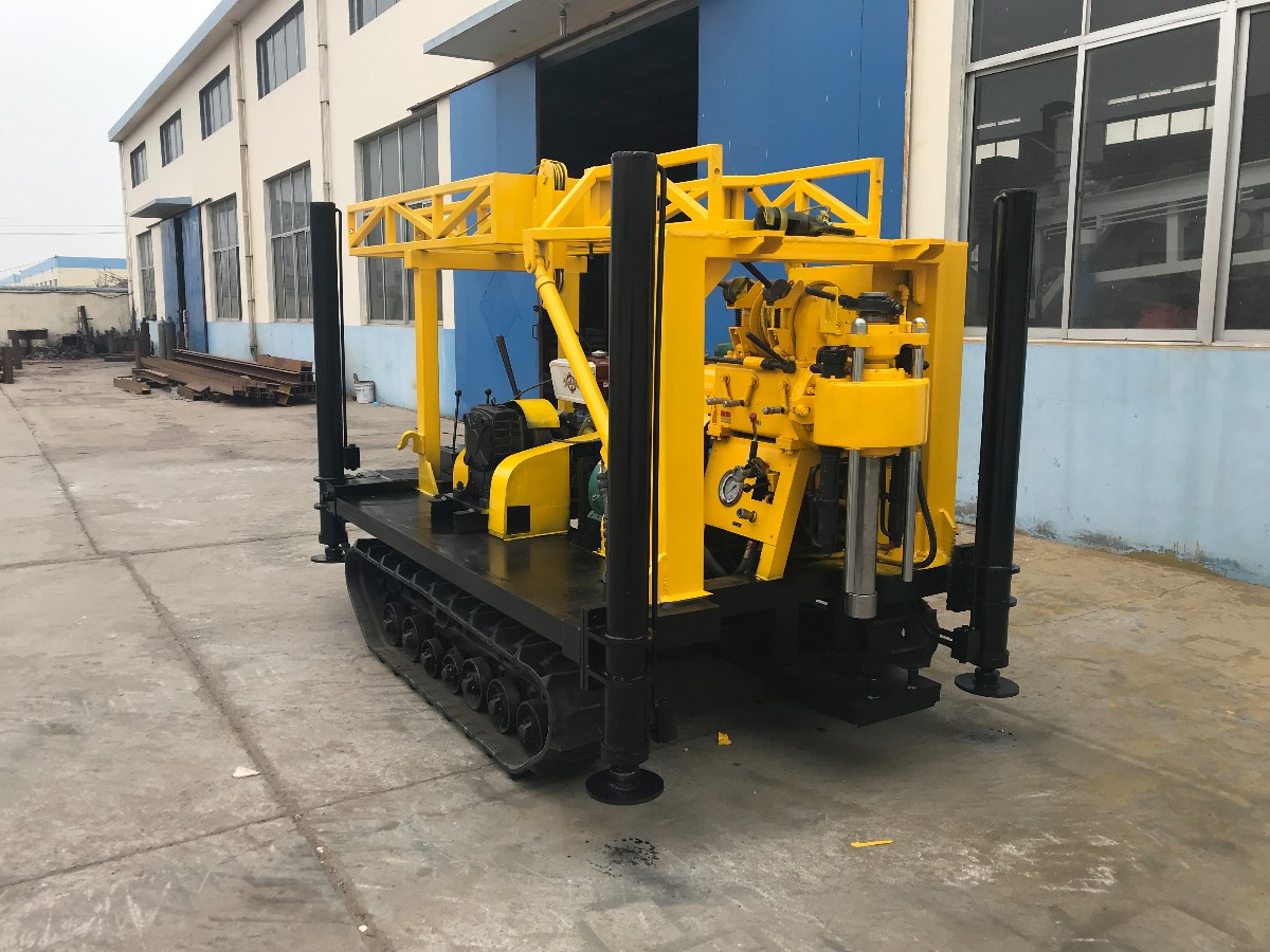 Z-WCSZ200履帶式鉆機 (43).JPG