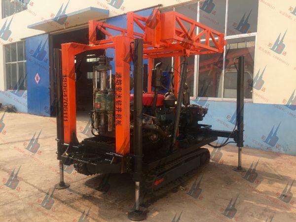Z-WCSZ200履帶式鉆機(jī) (3).jpg