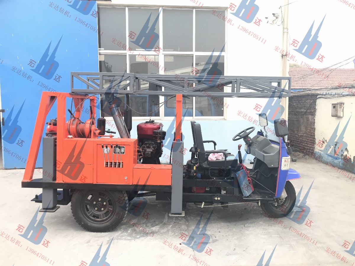 Z-WCSZ200三輪式鉆機 (10).JPG