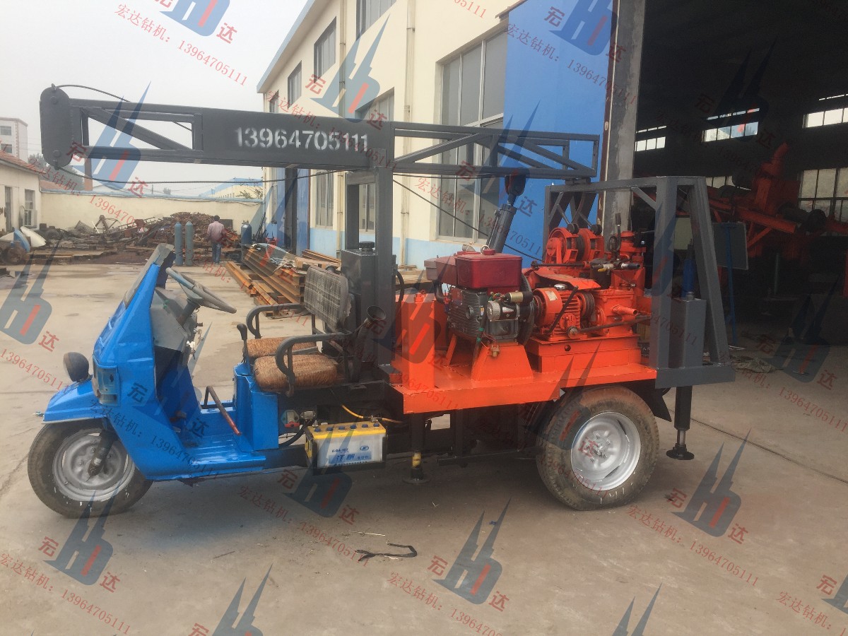 Z-WCSZ200三輪式鉆機 (1).JPG