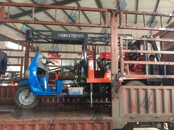 Z-WCSZ200三輪式鉆機 (8).jpg