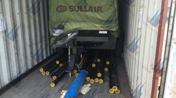 Z-WC400A全液壓車載氣動鉆機 (4).jpg