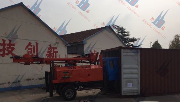 Z-WC400A全液壓車載氣動鉆機 (18).jpg