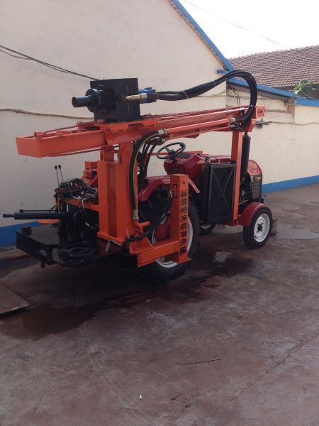 Z-WC200拖拉機式全液壓氣動鉆機 (21).jpg